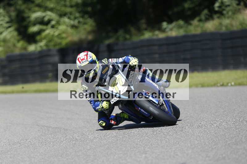 Archiv-2025/42 07.08.2025 Peter Studer Girls Day ADR/Gruppe orange/77